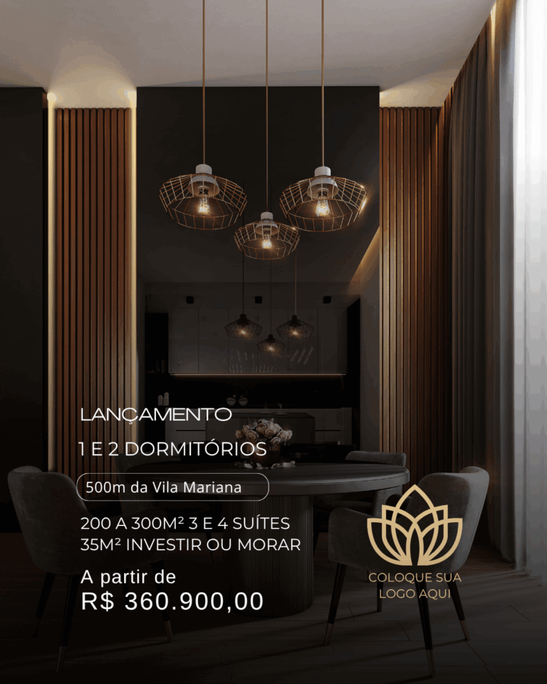 PACK CORRETOR DE IMOVEIS ALTO PADRÃO ORGANIZAGRAM ORIGINAL (14)