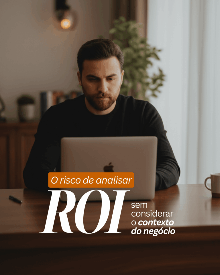 DIREITOS RESERVADOS ORGANIZAGRAM (12)