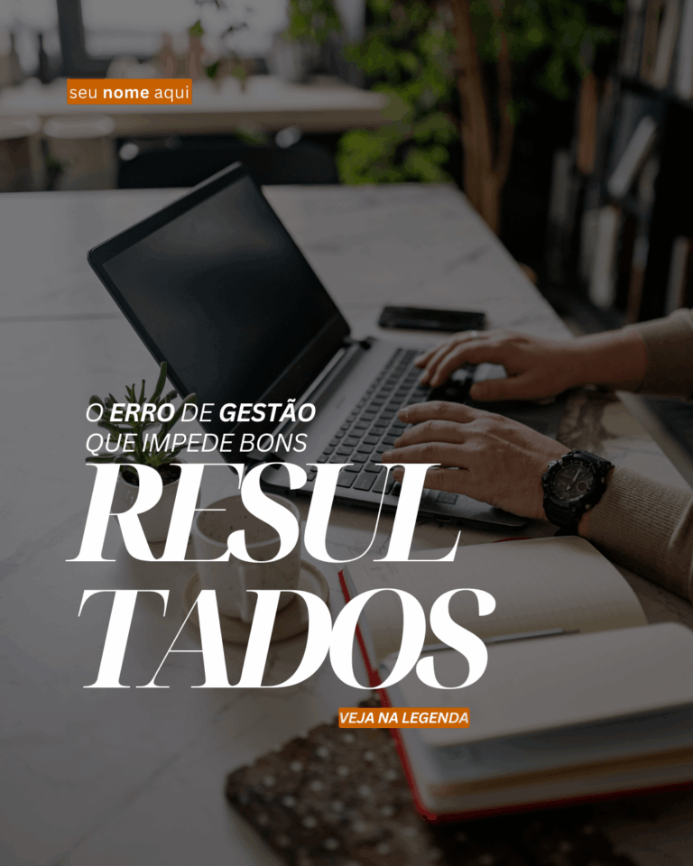 DIREITOS RESERVADOS ORGANIZAGRAM (45)