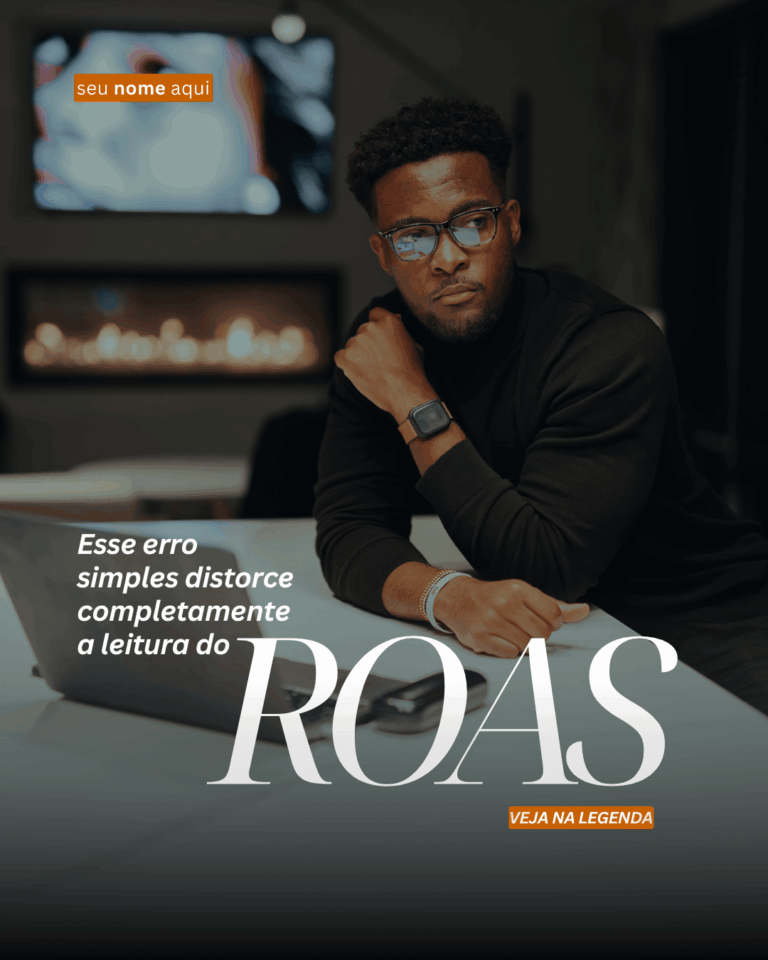 DIREITOS RESERVADOS ORGANIZAGRAM (48)