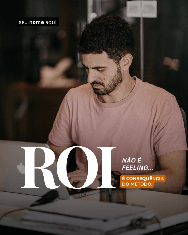 DIREITOS RESERVADOS ORGANIZAGRAM (6)