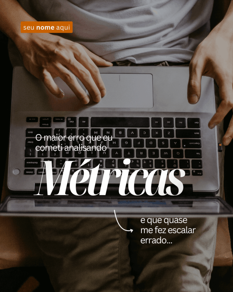 ORGANIZAGRAM BY CAROL RHEIN (12)