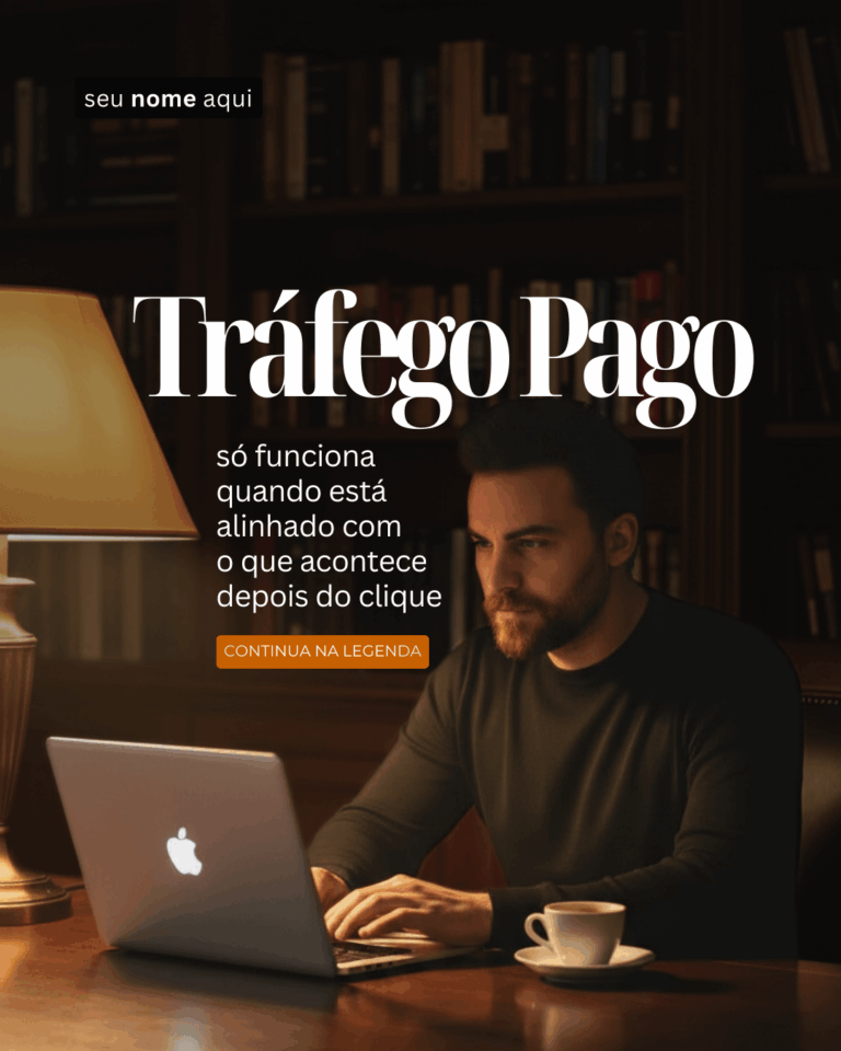 ORGANIZAGRAM BY CAROL RHEIN (13)