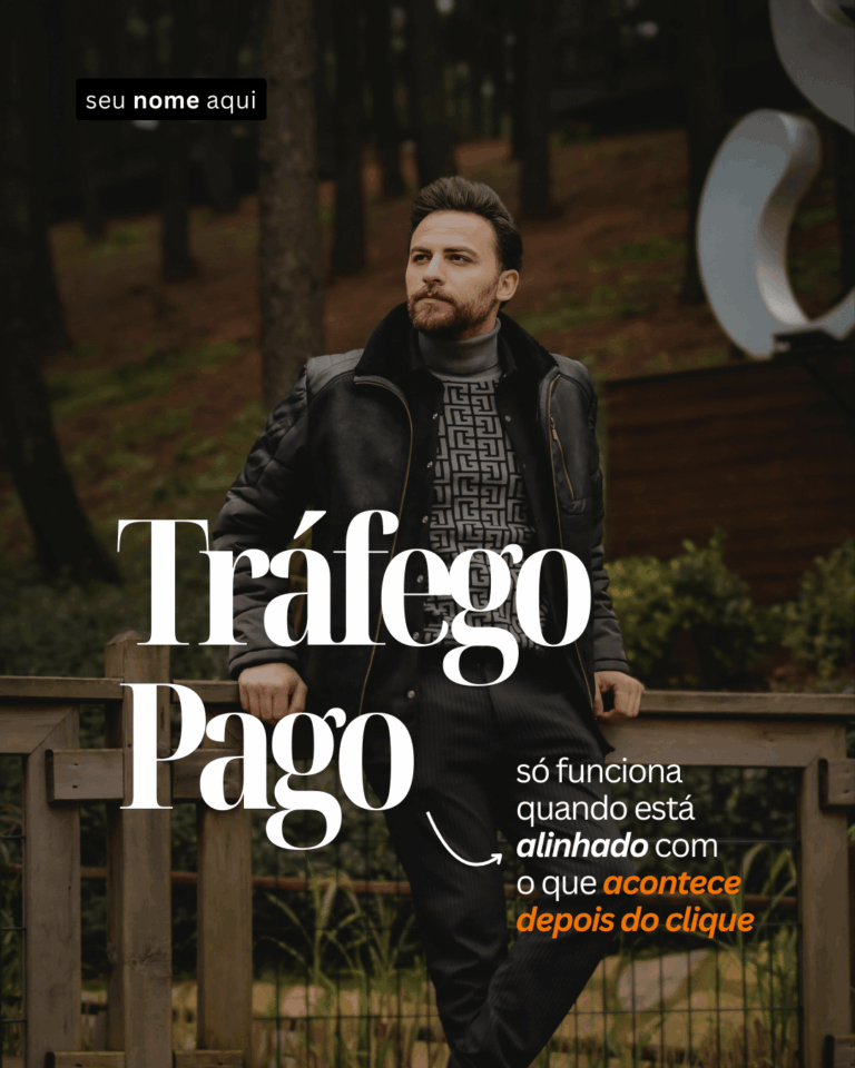 ORGANIZAGRAM BY CAROL RHEIN (14)