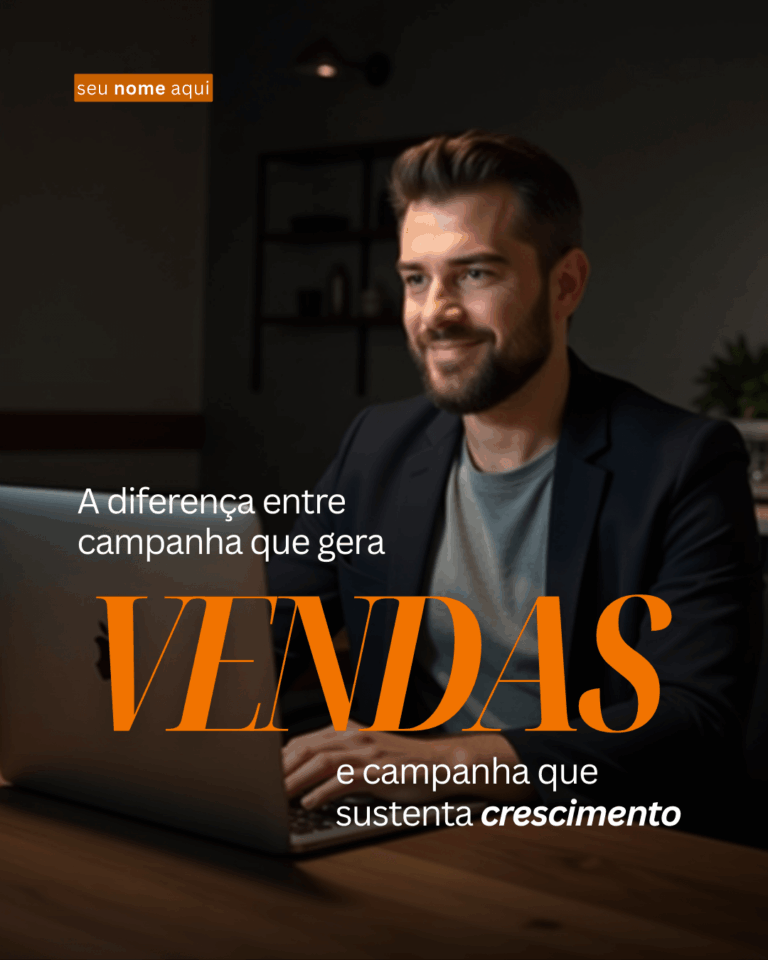 ORGANIZAGRAM BY CAROL RHEIN (18)