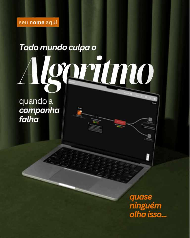 ORGANIZAGRAM BY CAROL RHEIN (5)