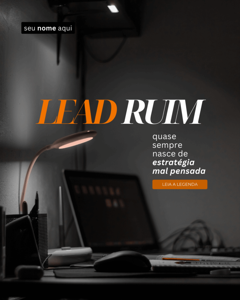 ORGANIZAGRAM BY CAROL RHEIN (7)