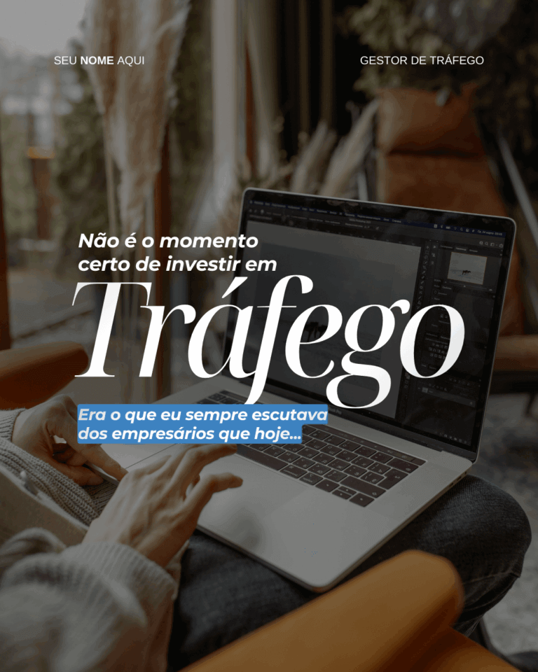 DIREITOS RESERVADOS ORGANIZAGRAM (10) (1)