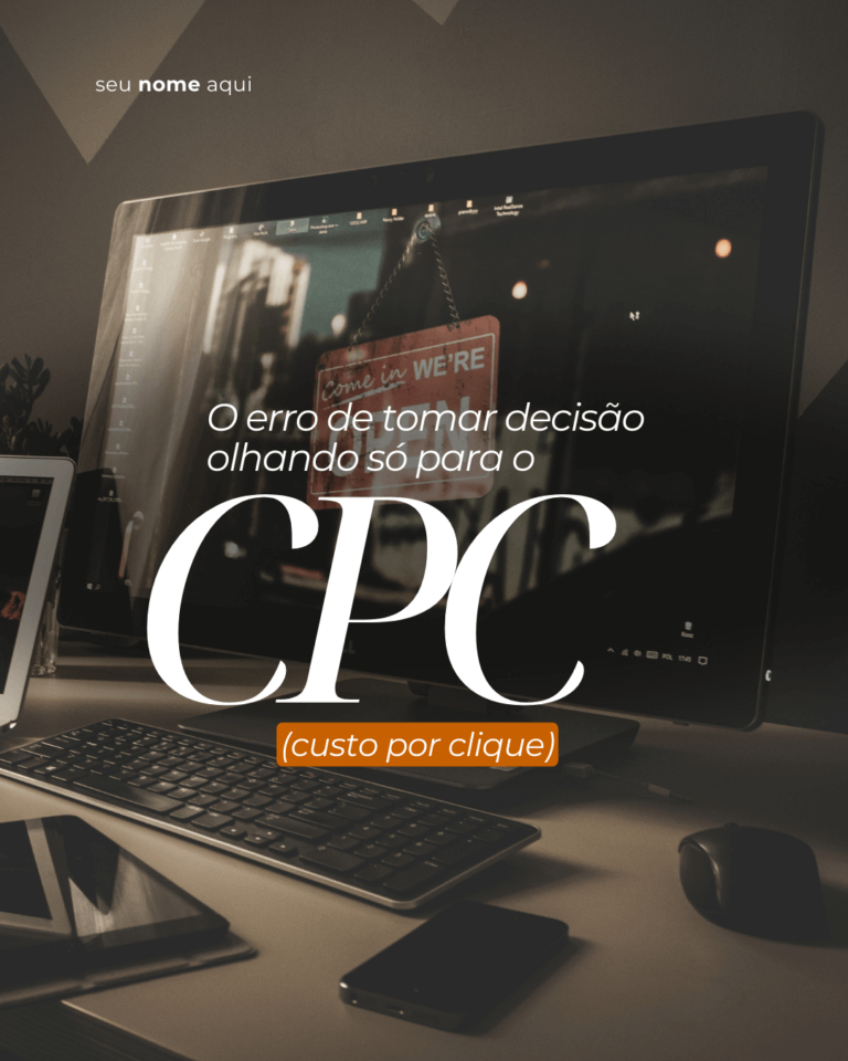 pack canva gestor de trafego