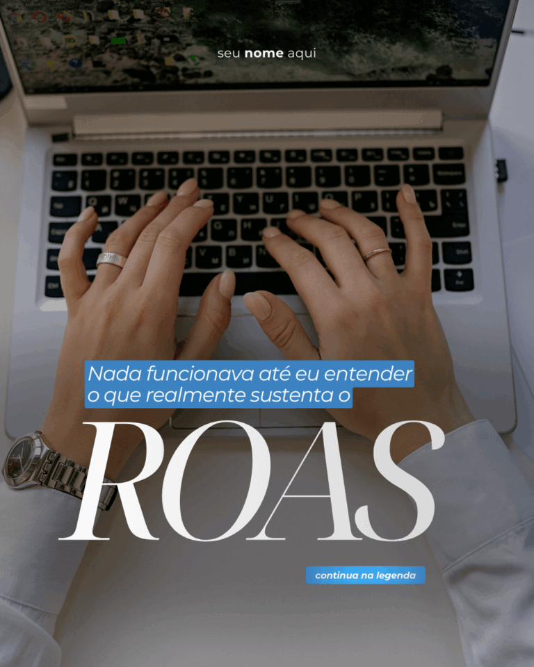 DIREITOS RESERVADOS ORGANIZAGRAM (11) (1)