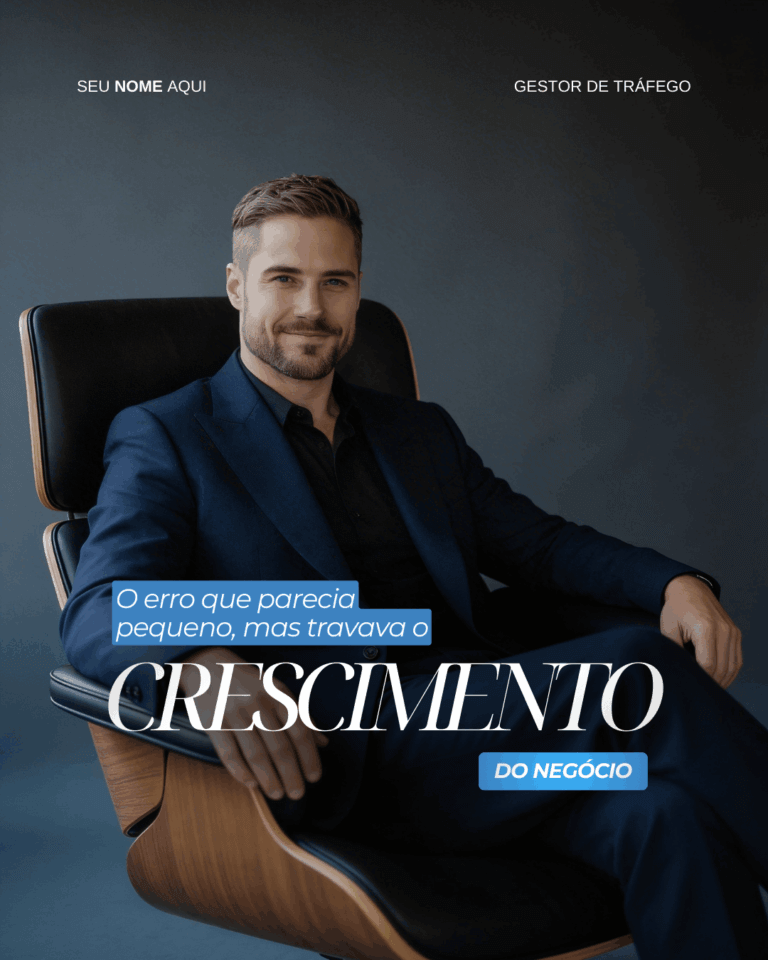 DIREITOS RESERVADOS ORGANIZAGRAM (12) (1)