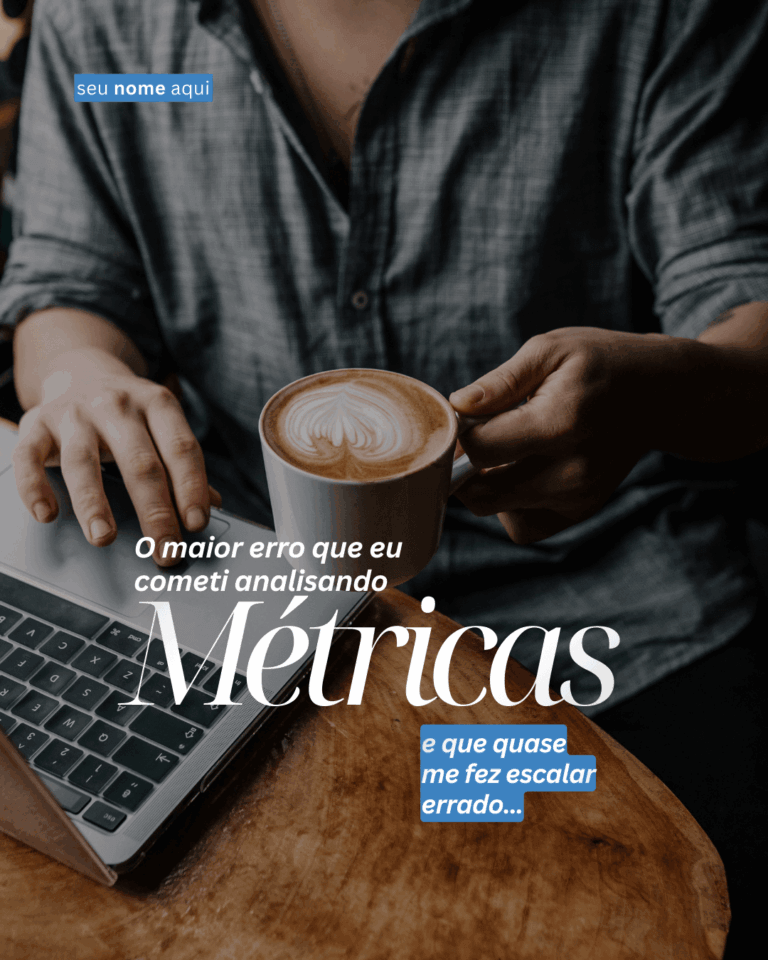 DIREITOS RESERVADOS ORGANIZAGRAM (14) (1)