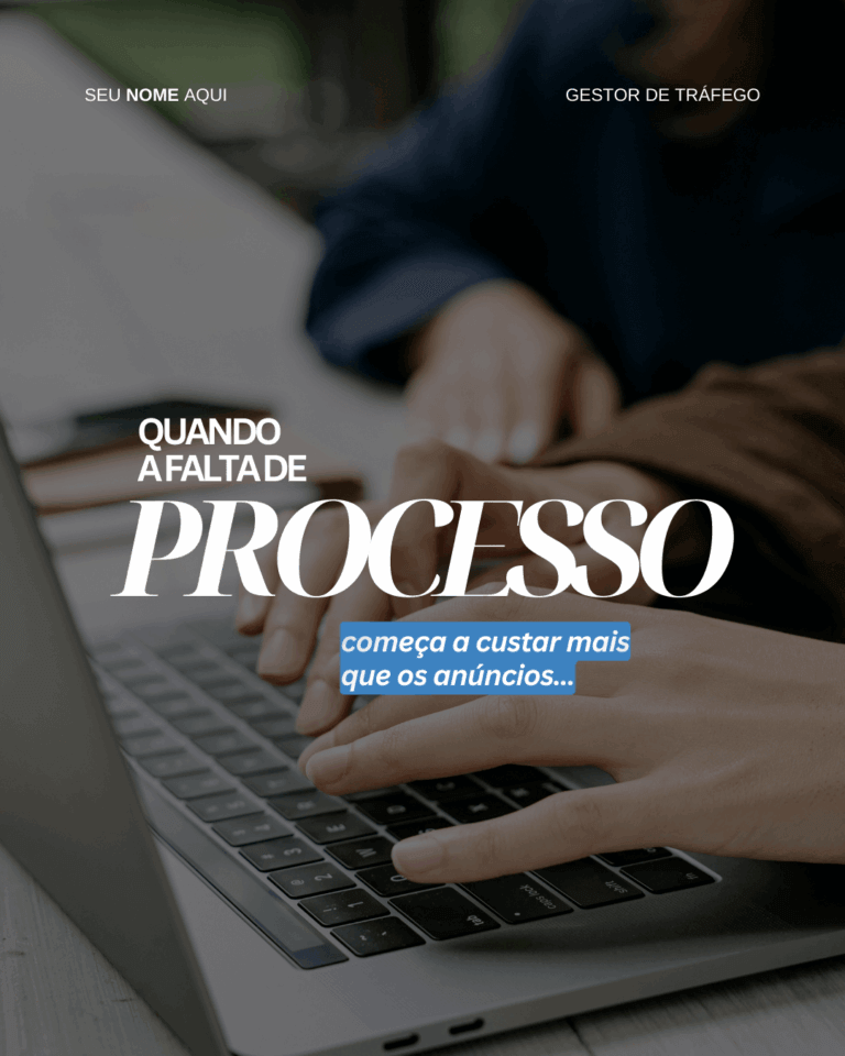 DIREITOS RESERVADOS ORGANIZAGRAM (15) (1)