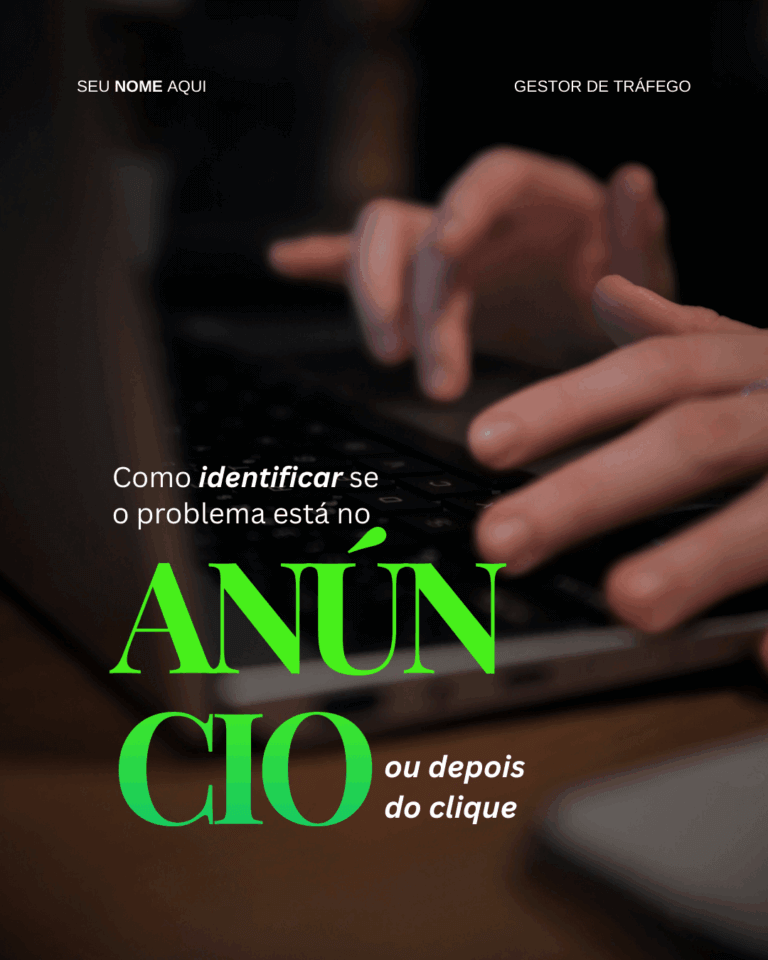 DIREITOS RESERVADOS ORGANIZAGRAM (18) (1)