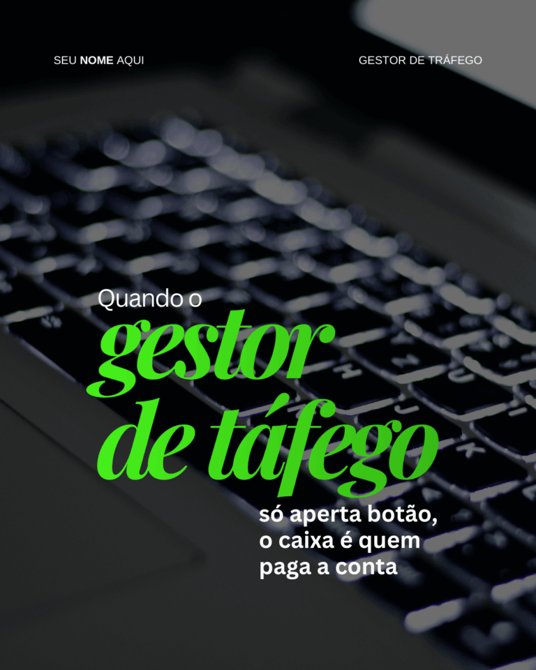 DIREITOS RESERVADOS ORGANIZAGRAM (19) (1)