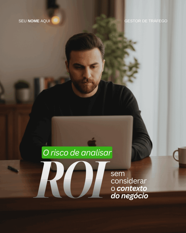 DIREITOS RESERVADOS ORGANIZAGRAM (20) (1)