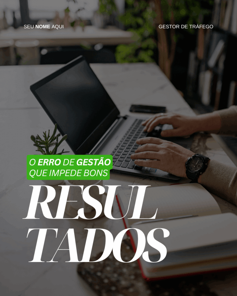 DIREITOS RESERVADOS ORGANIZAGRAM (21) (1)