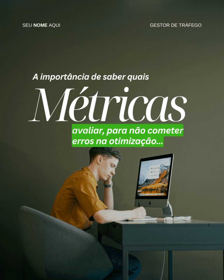 DIREITOS RESERVADOS ORGANIZAGRAM (22) (1)