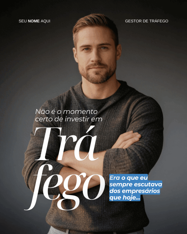 DIREITOS RESERVADOS ORGANIZAGRAM (5) (1)