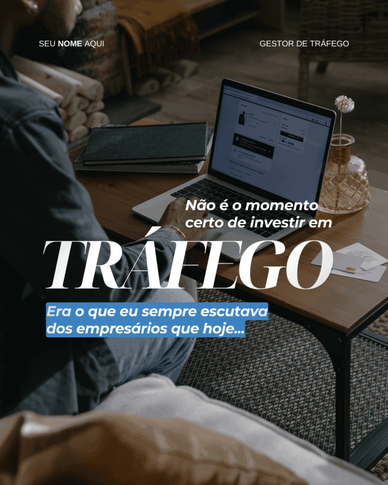 DIREITOS RESERVADOS ORGANIZAGRAM (7) (1)