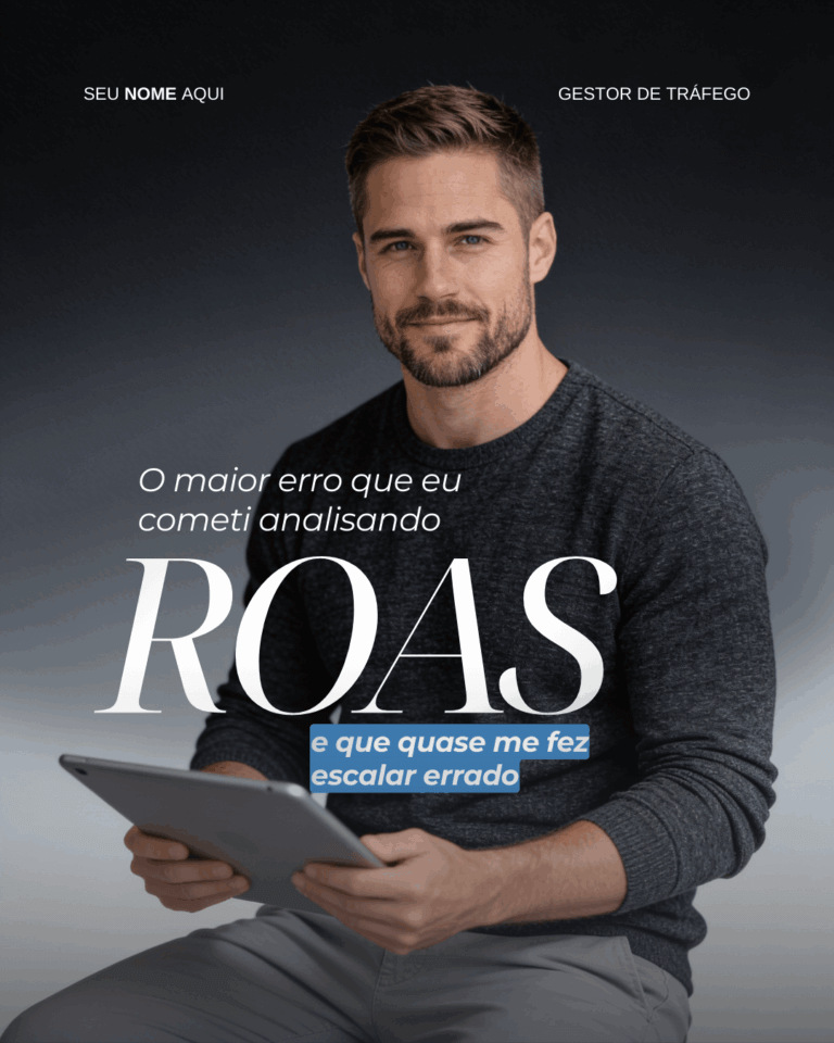 DIREITOS RESERVADOS ORGANIZAGRAM (8) (1)