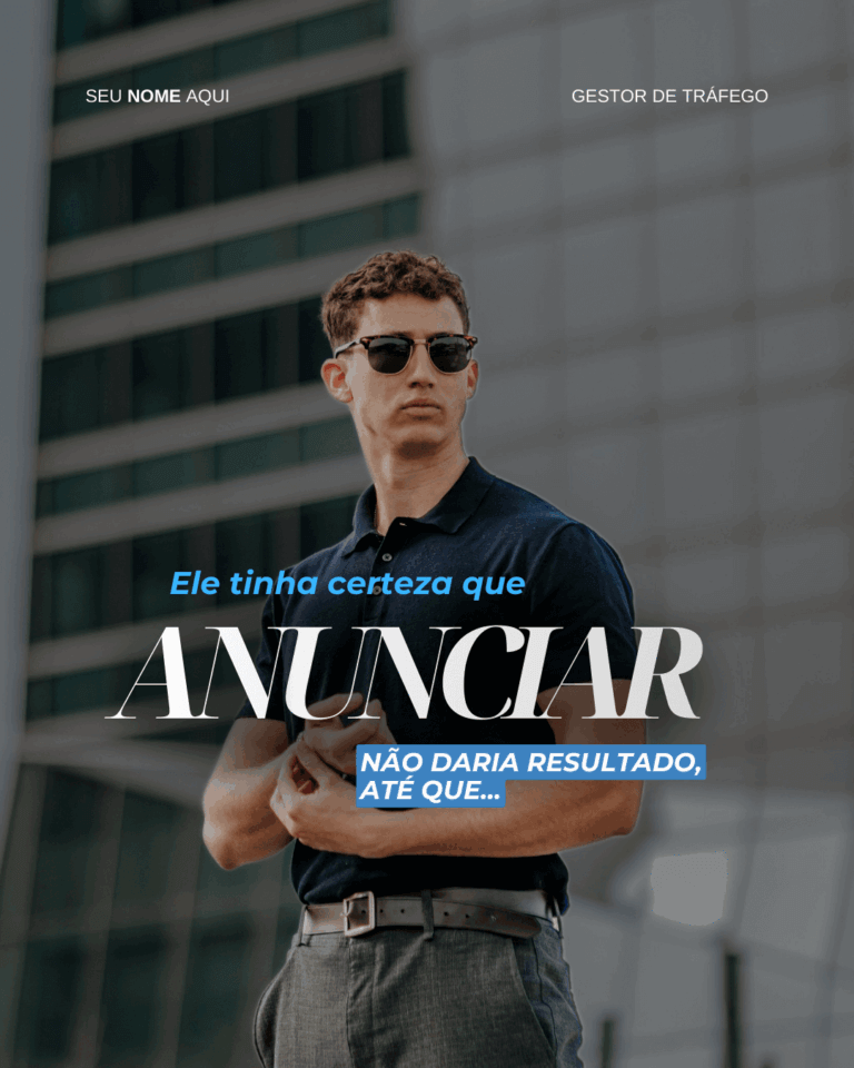 ORGANIZAGRAM BY CAROL RHEIN (10) (1)