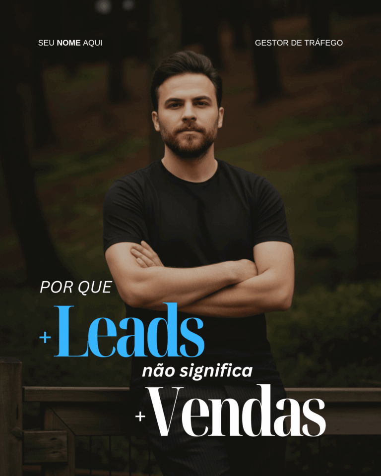 ORGANIZAGRAM BY CAROL RHEIN (11) (1)