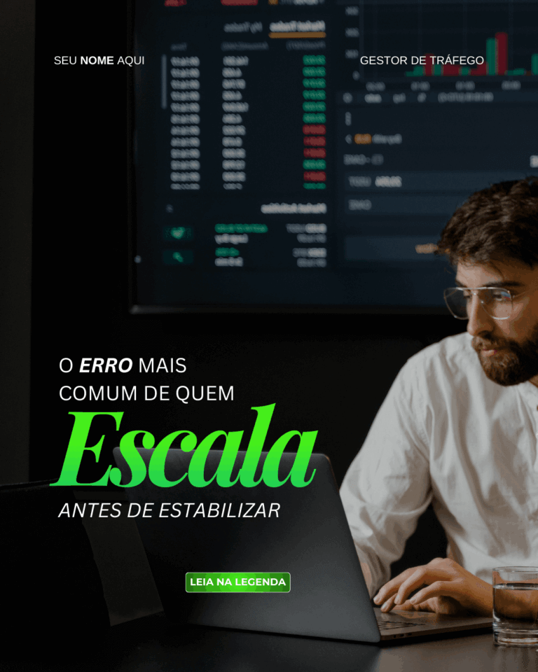 ORGANIZAGRAM BY CAROL RHEIN (14) (1)