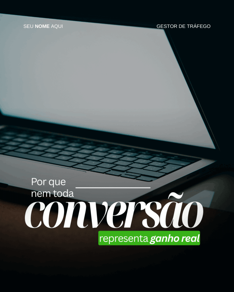 ORGANIZAGRAM BY CAROL RHEIN (16) (1)