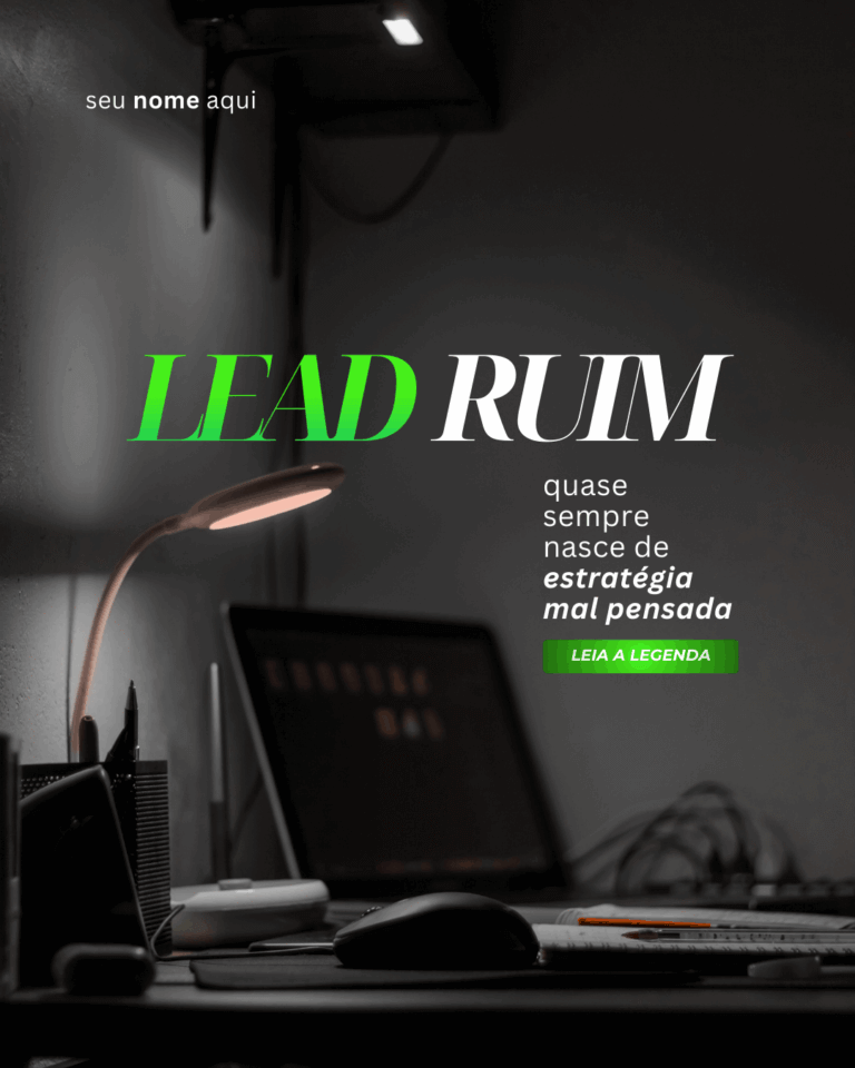 ORGANIZAGRAM BY CAROL RHEIN (18) (1)