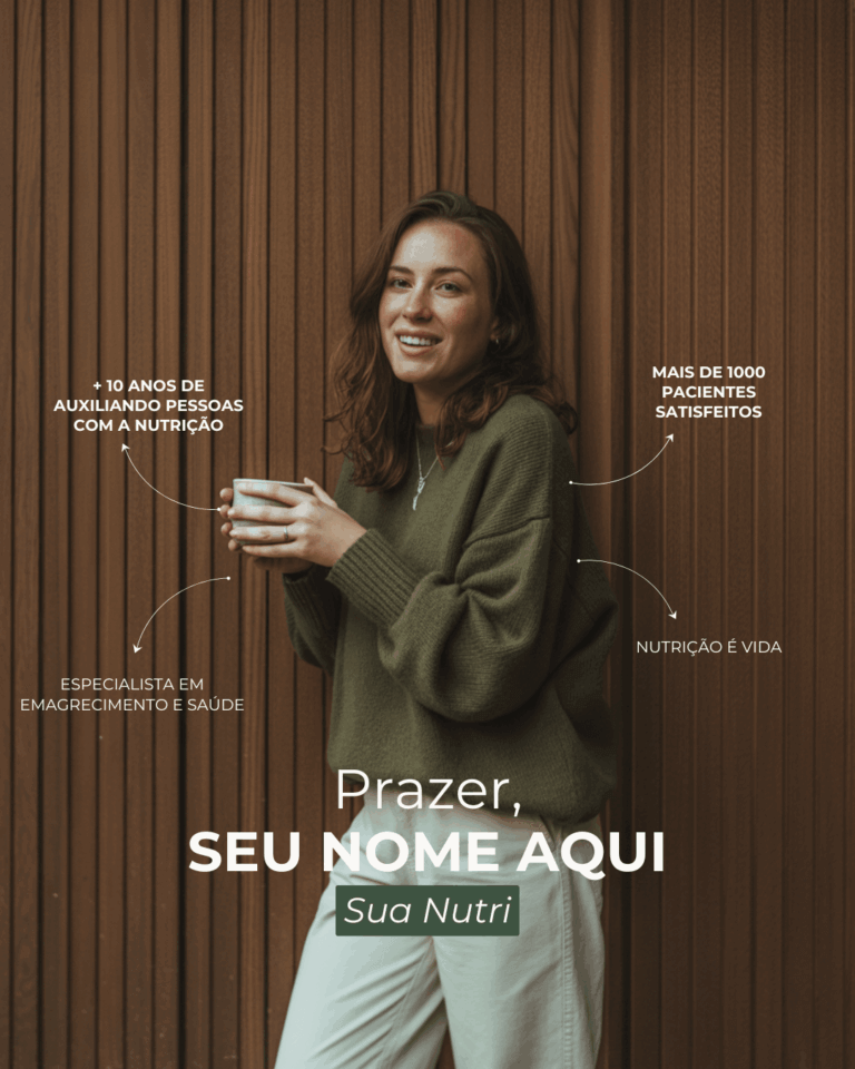 PACK NUTRI ORGANIZAGRAM (2)