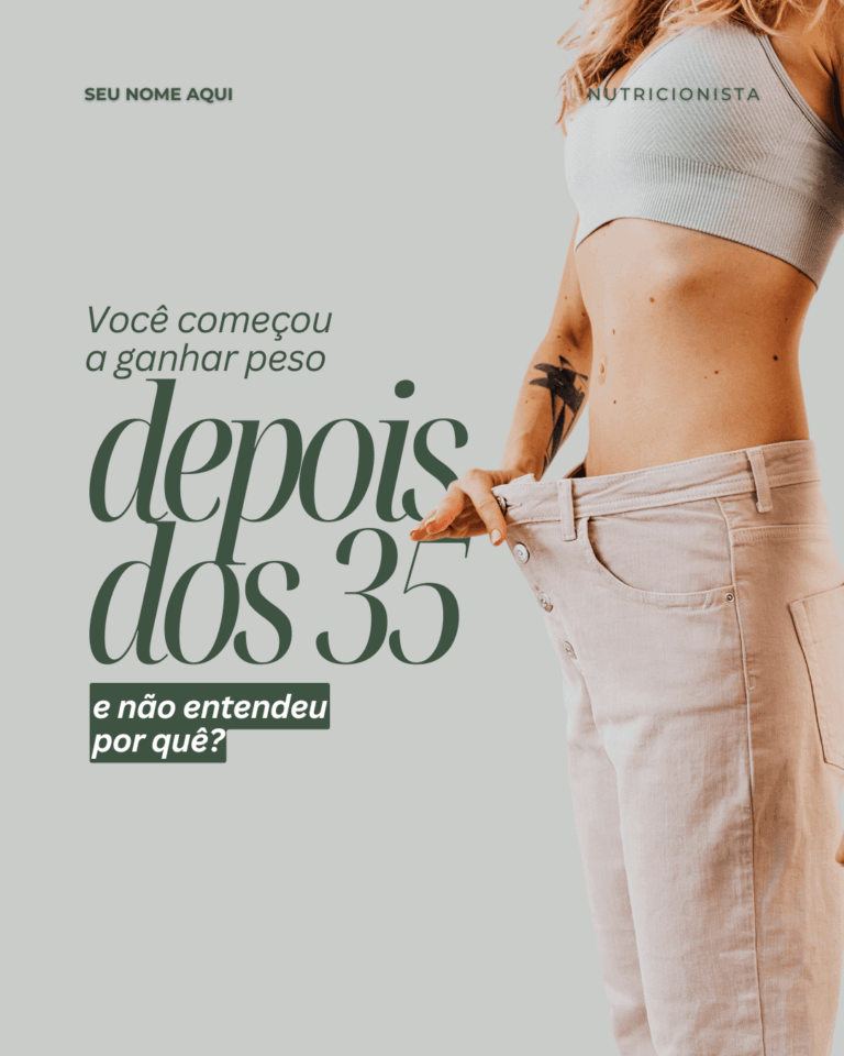 PACK NUTRI ORGANIZAGRAM (21)