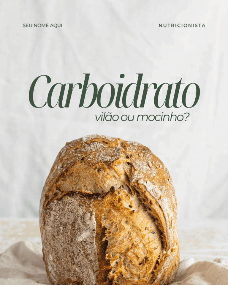 PACK NUTRI ORGANIZAGRAM (3)