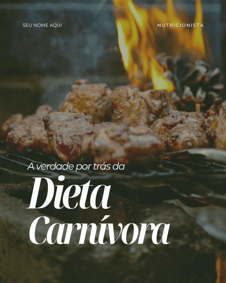 PACK NUTRI ORGANIZAGRAM (4)