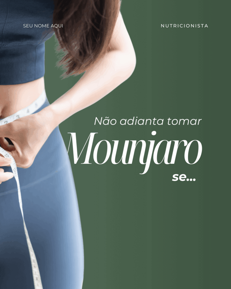 PACK NUTRI ORGANIZAGRAM (6)