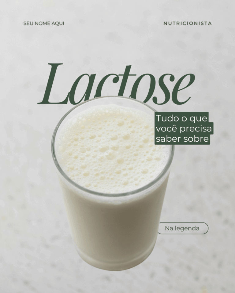 PACK NUTRI ORGANIZAGRAM (7)