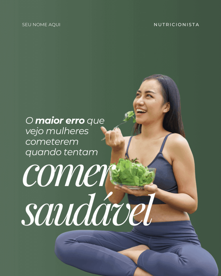 PACK NUTRI ORGANIZAGRAM (8)