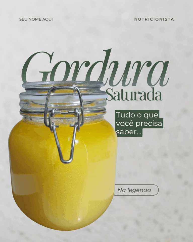 PACK NUTRI ORGANIZAGRAM (9)