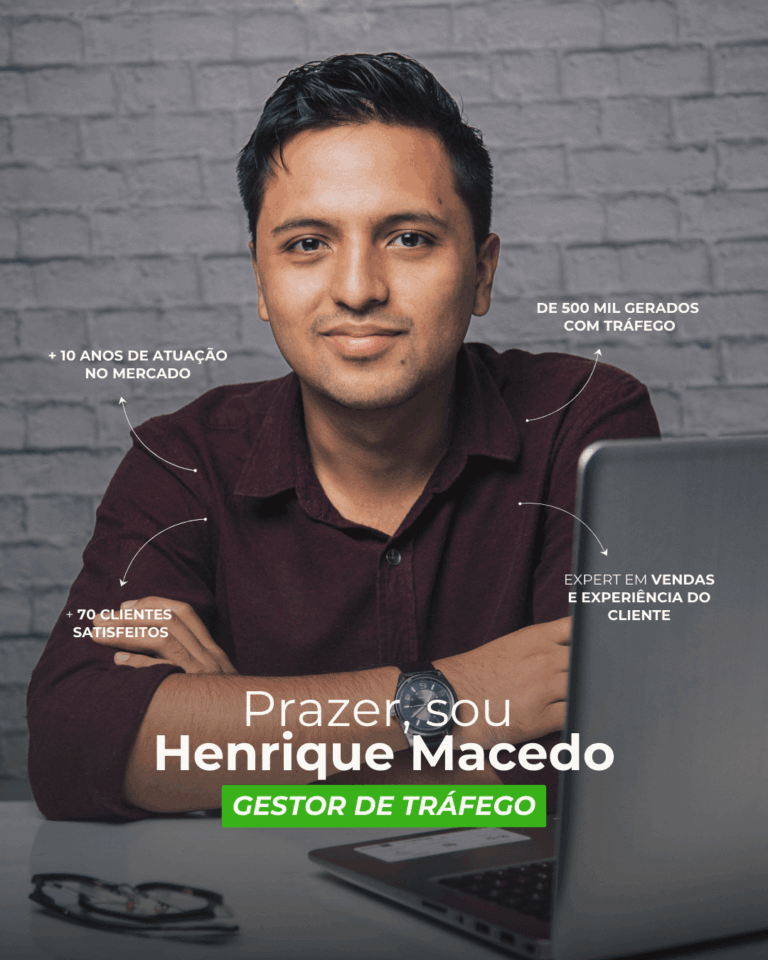 POST QUEM SOU EU BY CAROL RHEIN (1) (1)